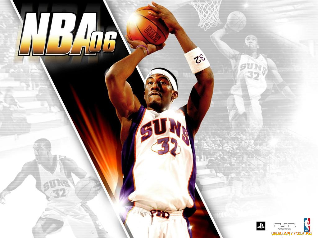, , nba, `06